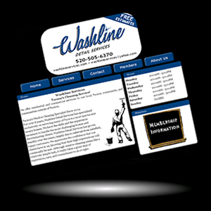 WashlineServices.com