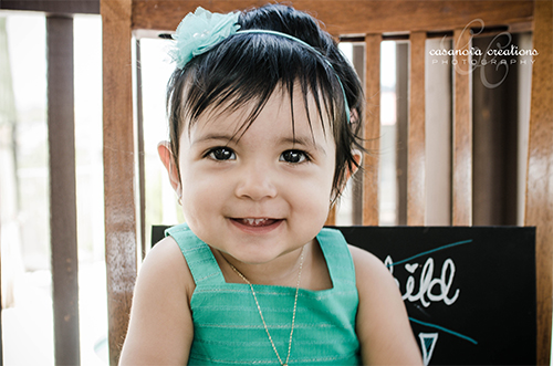 Children/Families Photos